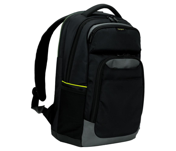 TARGUS CityGear 15,6"  TCG660EU Black - 259248 - zdjęcie 3